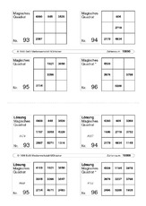 Mag Quadrat-10000 24.pdf